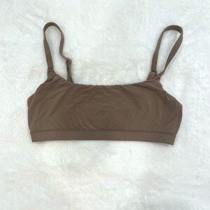 Skims Bralette